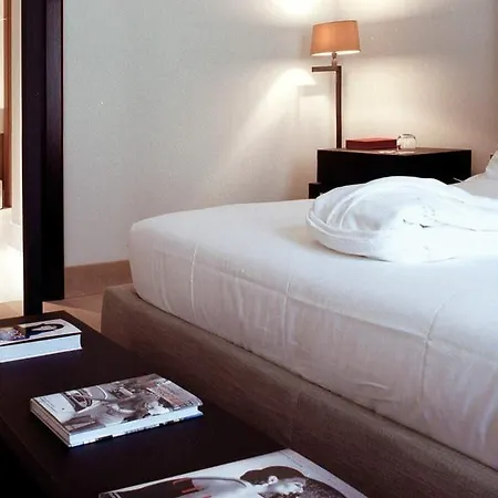 Svs Hayes City Center Apartman *